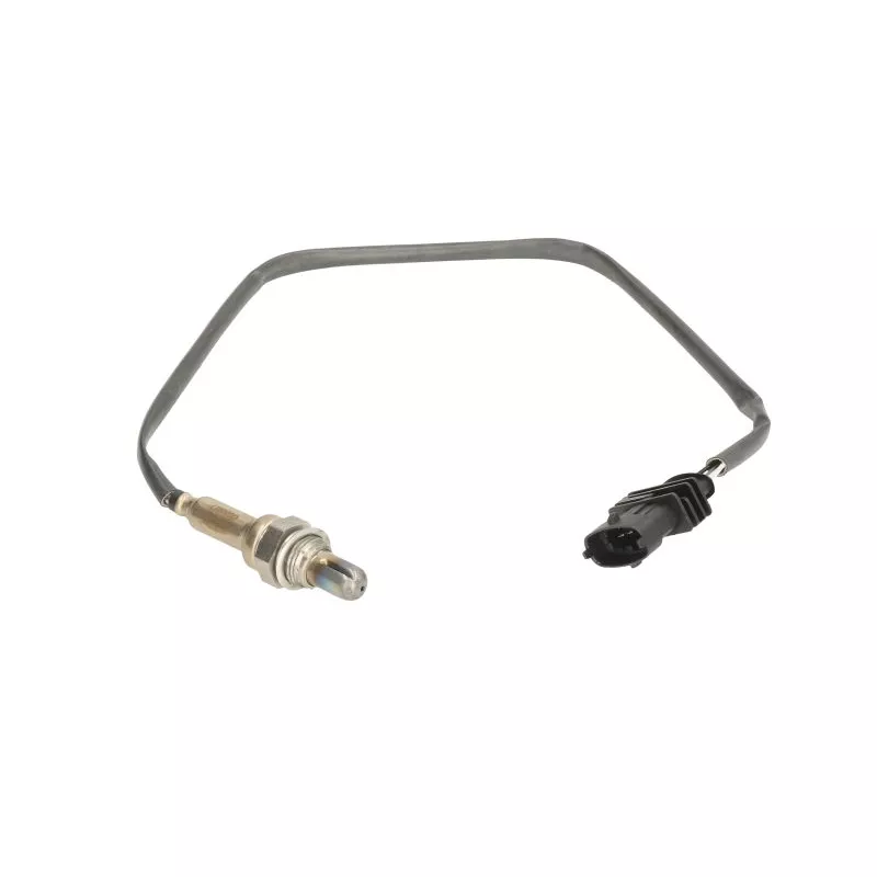 Sonde lambda MAGNETI MARELLI 466016355017