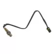 Sonde lambda MAGNETI MARELLI 466016355025 - Visuel 1