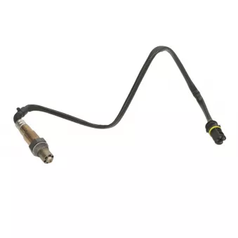 Sonde lambda MAGNETI MARELLI 466016355025