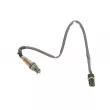 Sonde lambda MAGNETI MARELLI 466016355060 - Visuel 1