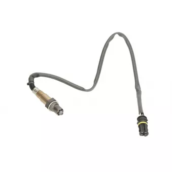 Sonde lambda MAGNETI MARELLI 466016355060