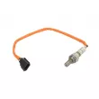 Sonde lambda MAGNETI MARELLI 466016355071 - Visuel 1