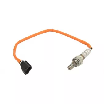 Sonde lambda MAGNETI MARELLI 466016355071