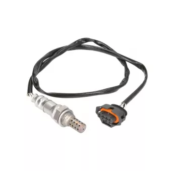 Sonde lambda MAGNETI MARELLI 466016355032