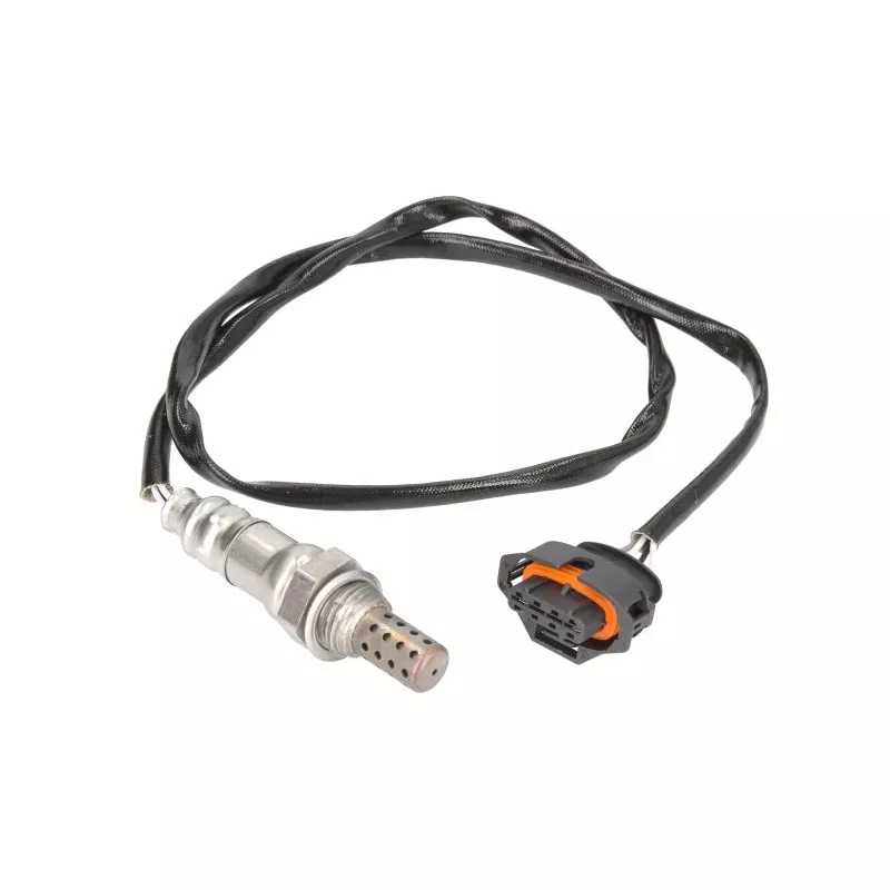 Sonde lambda MAGNETI MARELLI 466016355032
