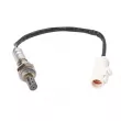 Sonde lambda MAGNETI MARELLI 466016355037 - Visuel 1