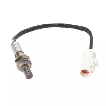 Sonde lambda MAGNETI MARELLI 466016355037