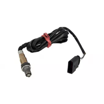 Sonde lambda MAGNETI MARELLI