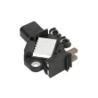 Régulateur d'alternateur MAGNETI MARELLI 940016095000 - Visuel 1