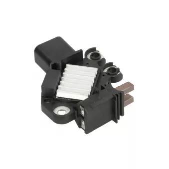 Régulateur d'alternateur MAGNETI MARELLI 940016095000
