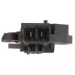 Régulateur d'alternateur MAGNETI MARELLI 940016095000 - Visuel 2