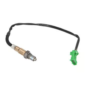 Sonde lambda MAGNETI MARELLI 466016355018