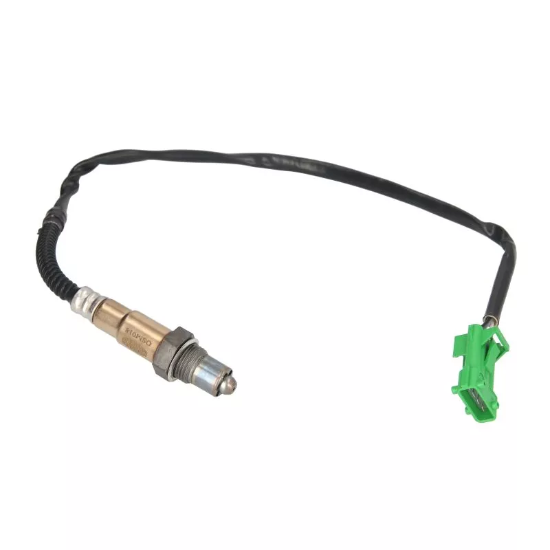 Sonde lambda MAGNETI MARELLI 466016355018