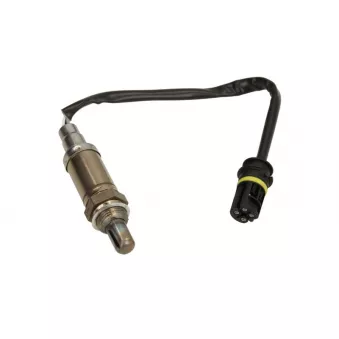 Sonde lambda MAGNETI MARELLI 466016355013