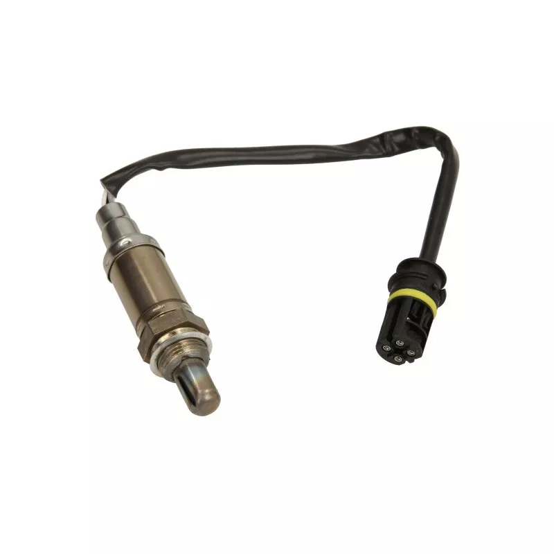 Sonde lambda MAGNETI MARELLI 466016355013