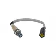 Sonde lambda MAGNETI MARELLI 466016355055 - Visuel 1
