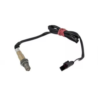 Sonde lambda MAGNETI MARELLI 466016355072