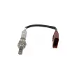 Sonde lambda MAGNETI MARELLI 466016355061 - Visuel 1