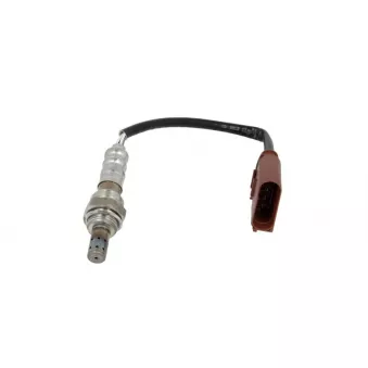 Sonde lambda MAGNETI MARELLI 466016355061