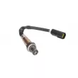 Sonde lambda MAGNETI MARELLI 466016355068 - Visuel 1