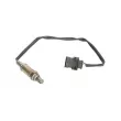 Sonde lambda MAGNETI MARELLI 466016355056 - Visuel 1