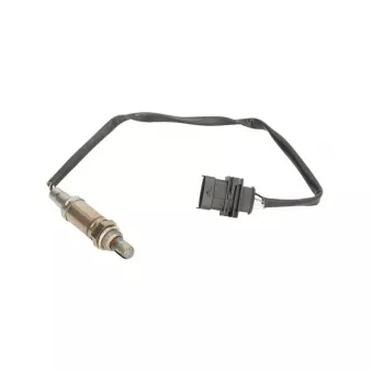 Sonde lambda MAGNETI MARELLI 466016355056