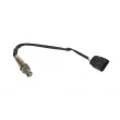 Sonde lambda MAGNETI MARELLI 466016355093 - Visuel 1