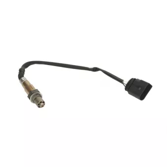Sonde lambda MAGNETI MARELLI 466016355093