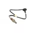 Sonde lambda MAGNETI MARELLI 466016355040 - Visuel 1