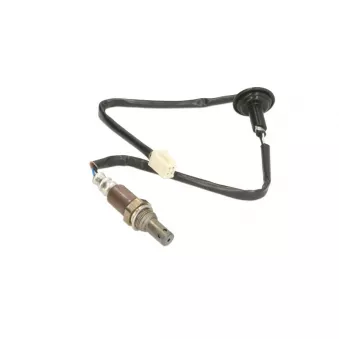 Sonde lambda MAGNETI MARELLI 466016355040