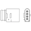 Sonde lambda MAGNETI MARELLI 466016355093 - Visuel 2