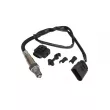 Sonde lambda MAGNETI MARELLI 466016355001 - Visuel 1
