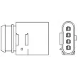 Sonde lambda MAGNETI MARELLI 466016355001 - Visuel 2
