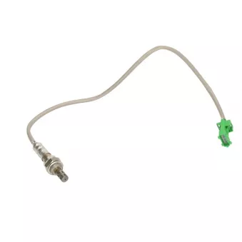 Sonde lambda MAGNETI MARELLI 466016355014