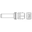 Sonde lambda MAGNETI MARELLI 466016355078 - Visuel 1
