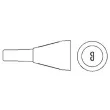 Sonde lambda MAGNETI MARELLI 466016355078 - Visuel 2