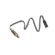 Sonde lambda MAGNETI MARELLI 466016355062 - Visuel 1