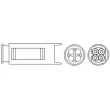 Sonde lambda MAGNETI MARELLI 466016355062 - Visuel 2