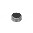 Poulie roue libre, alterneur MAGNETI MARELLI 940113010120 - Visuel 1