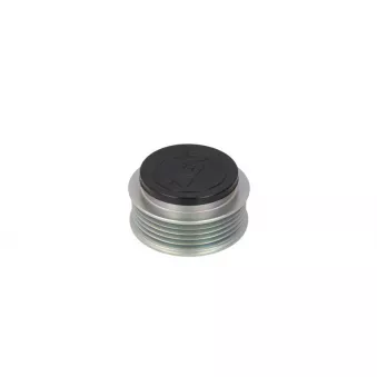 Poulie roue libre, alterneur MAGNETI MARELLI 940113010120
