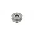 Poulie roue libre, alterneur MAGNETI MARELLI 940113010120 - Visuel 2