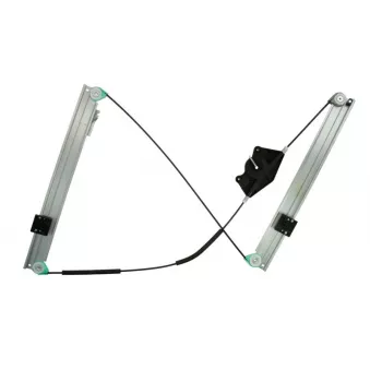 Lève-vitre avant gauche MAGNETI MARELLI 350103170079