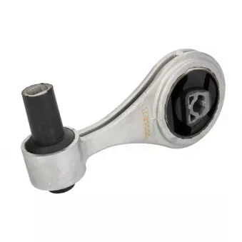 Support moteur MAGNETI MARELLI