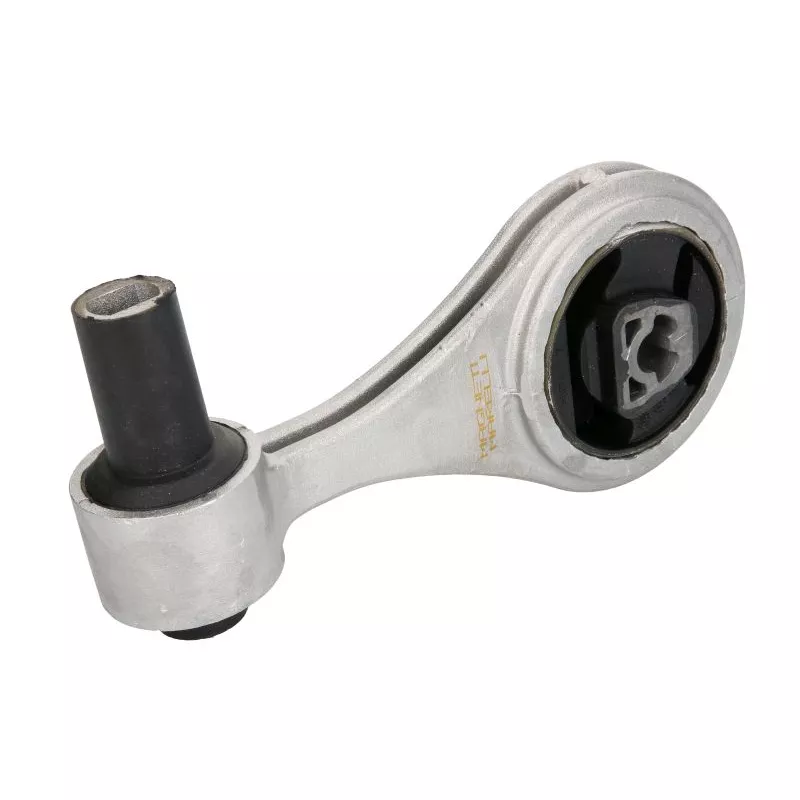 Support moteur MAGNETI MARELLI 030607010621