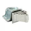 Support moteur MAGNETI MARELLI 030607010606 - Visuel 1