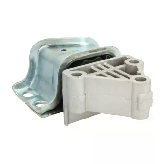 Support moteur MAGNETI MARELLI 030607010606