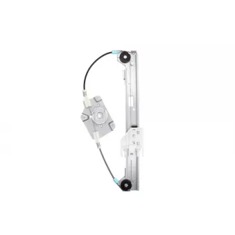 Lève-vitre arrière droit MAGNETI MARELLI 350103170086