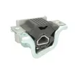 Support moteur MAGNETI MARELLI 030607010606 - Visuel 2