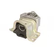 Support moteur MAGNETI MARELLI 030607010608 - Visuel 1