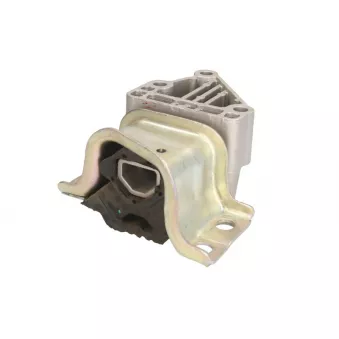 Support moteur MAGNETI MARELLI 030607010608